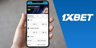 Unlocking the Power of Odds Boost A Guide for Bettors