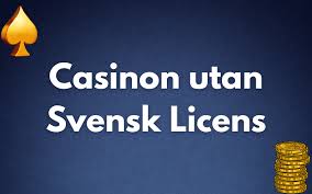 Utländska Casino Med Snabb Utbetalning - En Guide 784644972 Utländska Casino Med Snabb Utbetalning - En Guide 784644972