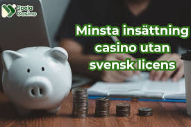 Utländska Casino Med Snabb Utbetalning - En Guide 784644972 Utländska Casino Med Snabb Utbetalning - En Guide 784644972
