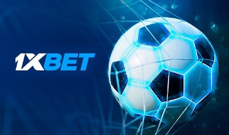 Your Ultimate Betting Guide Tips and Strategies 880626144 Your Ultimate Betting Guide Tips and Strategies 880626144