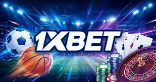1xbet Japan The Ultimate Guide to Online Betting -795914262 1xbet Japan The Ultimate Guide to Online Betting -795914262