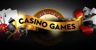 Bedste Danske Live Casino En Guide til Topoplevelser Bedste Danske Live Casino En Guide til Topoplevelser