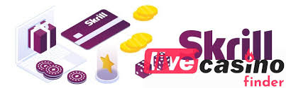 Casino med Skrill Alt, hvad du behøver at vide Casino med Skrill Alt, hvad du behøver at vide