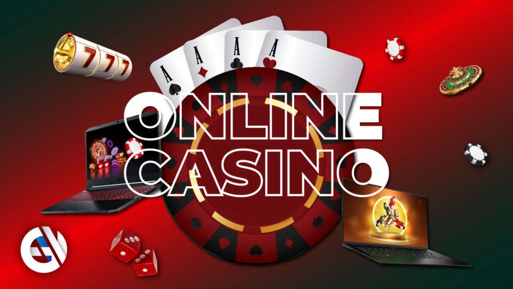 Casino med Skrill Alt, hvad du behøver at vide Casino med Skrill Alt, hvad du behøver at vide