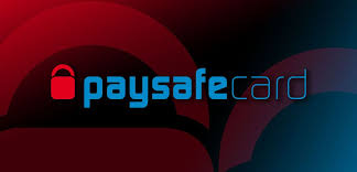 Casino Paysafecard En Tryg og Hurtig Betalingsløsning Casino Paysafecard En Tryg og Hurtig Betalingsløsning