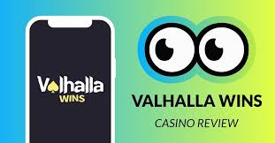 Casino Uden Verificering En Guide til Nem Spiloplevelse Casino Uden Verificering En Guide til Nem Spiloplevelse
