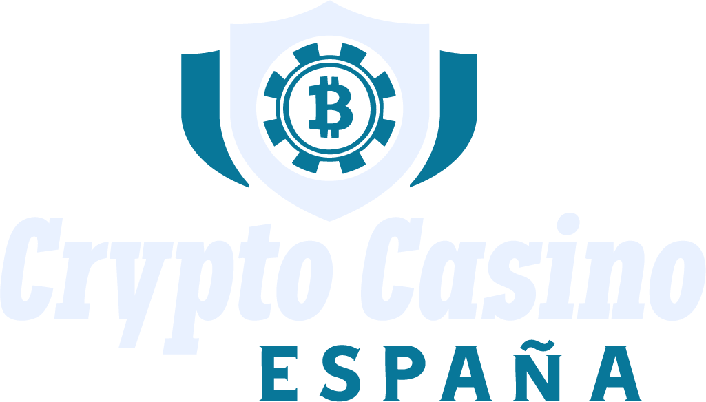 Casinos de Criptomonedas en España La Nueva Era del Juego Online