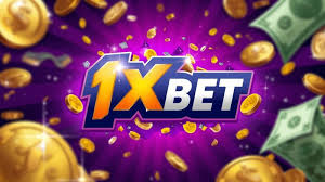 Comprehensive Guide to 1xBet Cambodia Payments -956623309 Comprehensive Guide to 1xBet Cambodia Payments -956623309