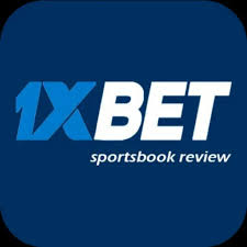 Comprehensive Guide to 1xBet Cambodia Payments -956623309 Comprehensive Guide to 1xBet Cambodia Payments -956623309
