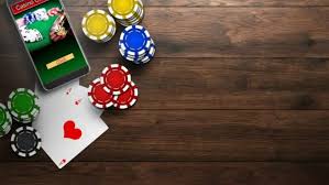 Danske Casinoer med Paysafecard Sikkerhed og Bekvemmelighed Danske Casinoer med Paysafecard Sikkerhed og Bekvemmelighed