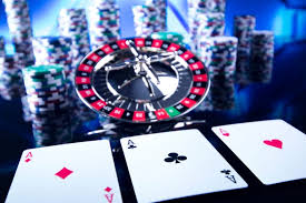 Danske Casinoer med Paysafecard Sikkerhed og Bekvemmelighed Danske Casinoer med Paysafecard Sikkerhed og Bekvemmelighed