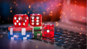 DelOro Casino Your Ultimate Gaming Destination DelOro Casino Your Ultimate Gaming Destination
