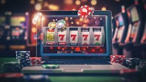 Descubre los 100 Giros Gratis del Bono de Primer Depósito en Casinos Descubre los 100 Giros Gratis del Bono de Primer Depósito en Casinos