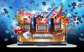 Descubre los 100 Giros Gratis del Bono de Primer Depósito en Casinos Descubre los 100 Giros Gratis del Bono de Primer Depósito en Casinos