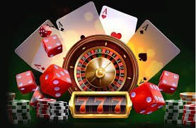 Die Faszination von Online Roulette Spielstrategien und Tipps