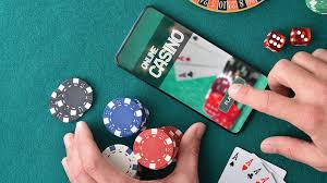 Discover 25 Free Spins No Deposit Bonuses for a Thrilling Start Discover 25 Free Spins No Deposit Bonuses for a Thrilling Start