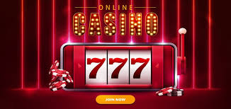Discover Non-UK Casinos Accepting UK Players -1063766012 Discover Non-UK Casinos Accepting UK Players -1063766012