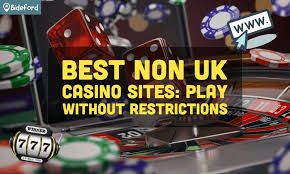 Discover Non-UK Casinos Accepting UK Players -1063766012 Discover Non-UK Casinos Accepting UK Players -1063766012