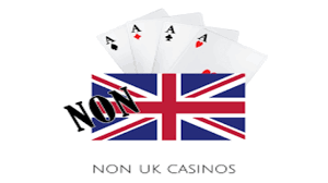Discover Non-UK Casinos Accepting UK Players -1012484012 Discover Non-UK Casinos Accepting UK Players -1012484012