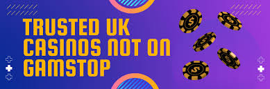 Discover Roulette Sites Not Linked to Gamstop Your Guide to Unhindered Play
