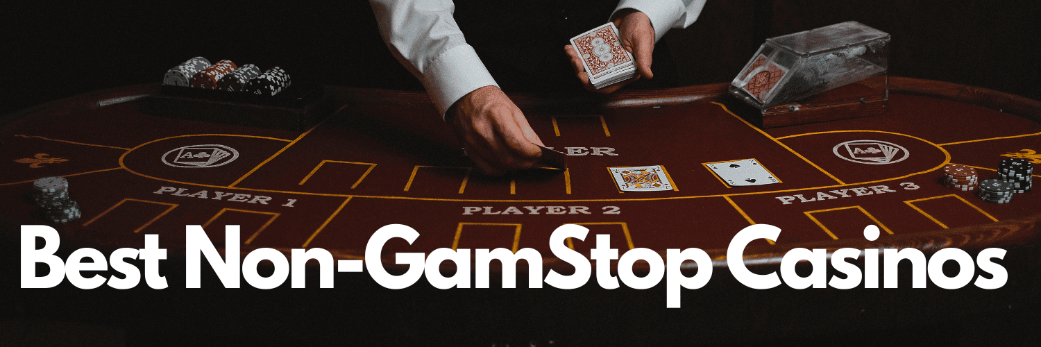 Discover the Best Bookies Not on GamStop for Horse Racing Discover the Best Bookies Not on GamStop for Horse Racing