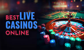 Discover the Best Live Roulette Online -1859699480 Discover the Best Live Roulette Online -1859699480