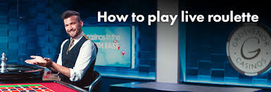 Discover the Best Live Roulette Online -1859699480 Discover the Best Live Roulette Online -1859699480