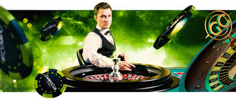 Discover the Best Live Roulette Sites for an Unmatched Gaming Experience -1523638918 Discover the Best Live Roulette Sites for an Unmatched Gaming Experience -1523638918