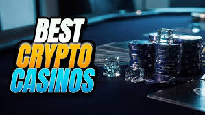 Discover the Best Online Casinos Without Verification -1022826918 Discover the Best Online Casinos Without Verification -1022826918