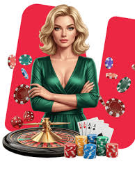 Discover the Best Online Roulette Casinos for Thrilling Gameplay Discover the Best Online Roulette Casinos for Thrilling Gameplay