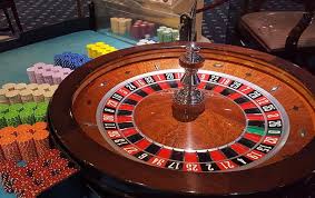 Discover the Best Roulette Casinos Online Discover the Best Roulette Casinos Online