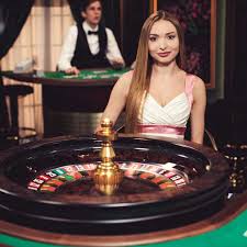Discover the Best Roulette Casinos Online Discover the Best Roulette Casinos Online