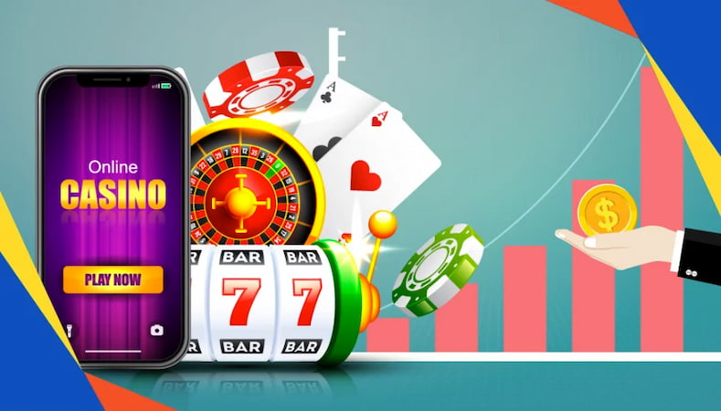 Discover the Thrill of Online Betting with BetPirate -2072859090 Discover the Thrill of Online Betting with BetPirate -2072859090
