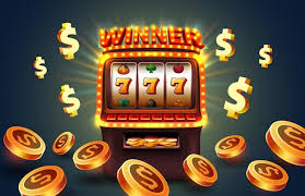 Dragon Money Регистрация через мобильное устройство -1734318871 Dragon Money Регистрация через мобильное устройство -1734318871