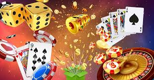 Easy Steps to Register at Vegas Now Casino Easy Steps to Register at Vegas Now Casino