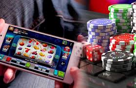 Erleben Sie den Nervenkitzel mit Casinoplayjonny -1990849762 Erleben Sie den Nervenkitzel mit Casinoplayjonny -1990849762