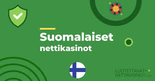 Europejskie Kasyna Online Przewodnik po Najlepszych Opcjach w Sieci Europejskie Kasyna Online Przewodnik po Najlepszych Opcjach w Sieci
