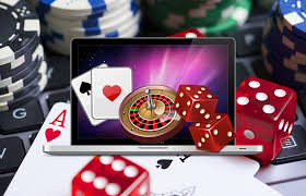 Experience the Thrill of Hard Rock Casino Online Games 2131389362