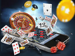 Experience the Thrill of iWild Casino A New Era of Online Gaming Experience the Thrill of iWild Casino A New Era of Online Gaming