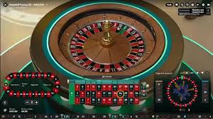 Experience the Thrill of Live UK Roulette An In-Depth Guide Experience the Thrill of Live UK Roulette An In-Depth Guide