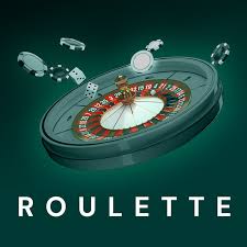 Experience the Thrill of Live UK Roulette An In-Depth Guide Experience the Thrill of Live UK Roulette An In-Depth Guide