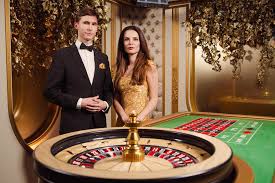 Explore the Exciting World of Roulette Not on GamStop Explore the Exciting World of Roulette Not on GamStop