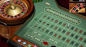 Explore the Exciting World of Roulette Not on GamStop Explore the Exciting World of Roulette Not on GamStop