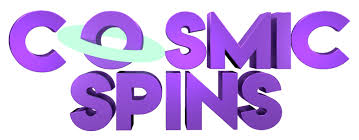 Explore the Universe of CosmicSpins Your Ultimate Gaming Destination Explore the Universe of CosmicSpins Your Ultimate Gaming Destination