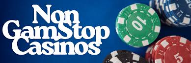Exploring Live Dealer Casinos The Best Options Not on Mainstream Platforms Exploring Live Dealer Casinos The Best Options Not on Mainstream Platforms