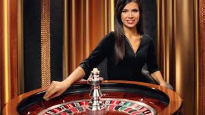 Exploring New Roulette Sites Where Innovation Meets Tradition Exploring New Roulette Sites Where Innovation Meets Tradition