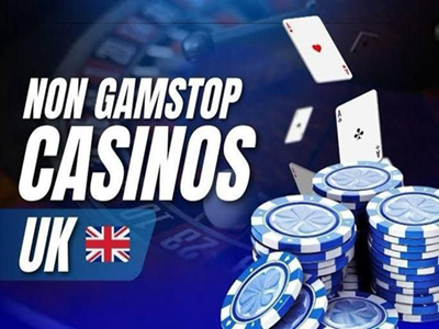 Exploring Non-Gamstop Casinos A New Era of Online Gaming Exploring Non-Gamstop Casinos A New Era of Online Gaming