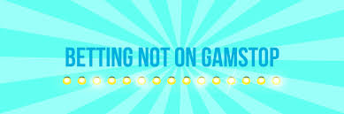 Exploring Non GamStop Football Sportsbooks A Comprehensive Guide Exploring Non GamStop Football Sportsbooks A Comprehensive Guide