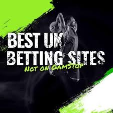 Exploring Non GamStop Football Sportsbooks A Comprehensive Guide Exploring Non GamStop Football Sportsbooks A Comprehensive Guide