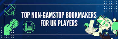 Exploring Non GamStop Football Sportsbooks A Comprehensive Guide Exploring Non GamStop Football Sportsbooks A Comprehensive Guide